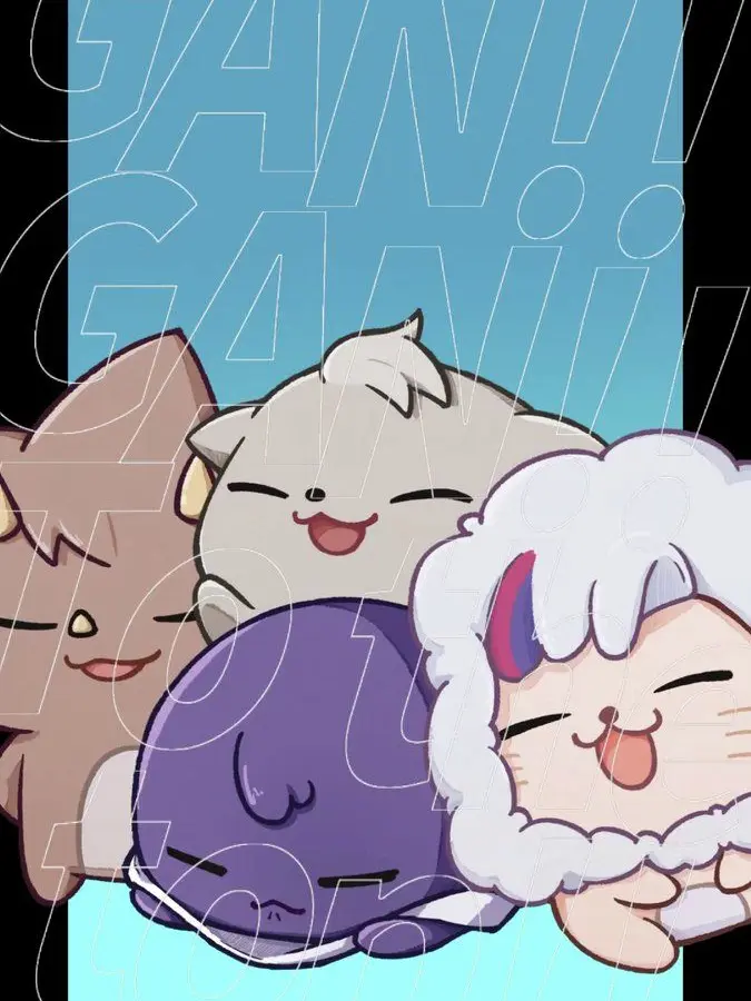 GreenDice0673의 ROF-MAO