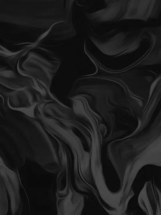 LemonyShot3830의 依存症回復施設