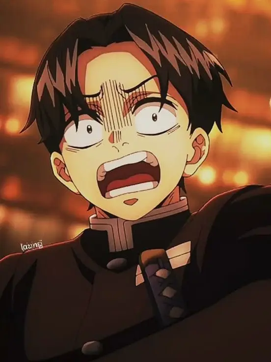 DontComeToMyTree32의 “Oh, God! So embarrassing!”