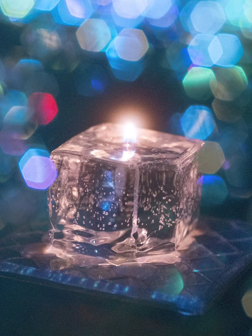 MellowPants9907의 気まぐれな王様。