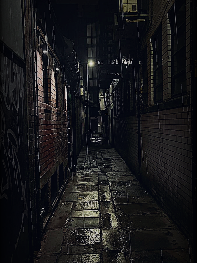 退色. 대표 이미지