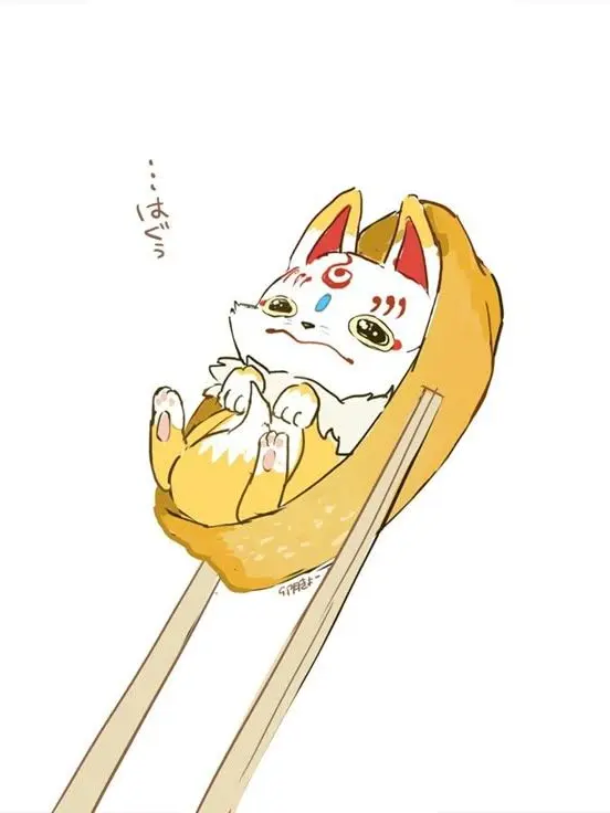 RoomyOx6478의 るーれっと本丸