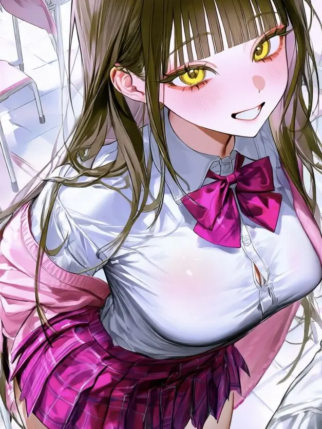 SharpAnts5796의 罰ゲームかよ！！