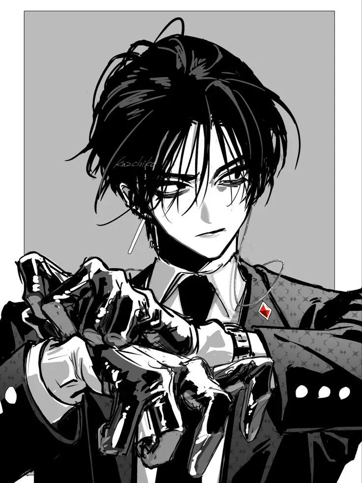 PastelElbow9794의 강류진