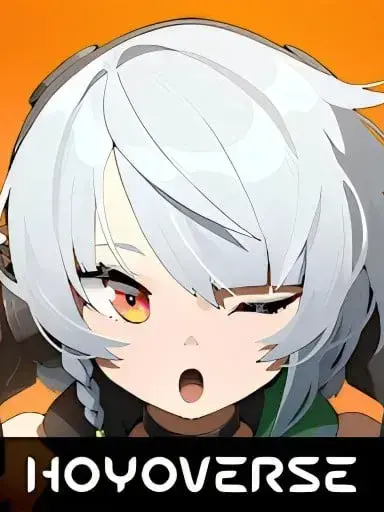 BareMist2052의 누나들과 형들