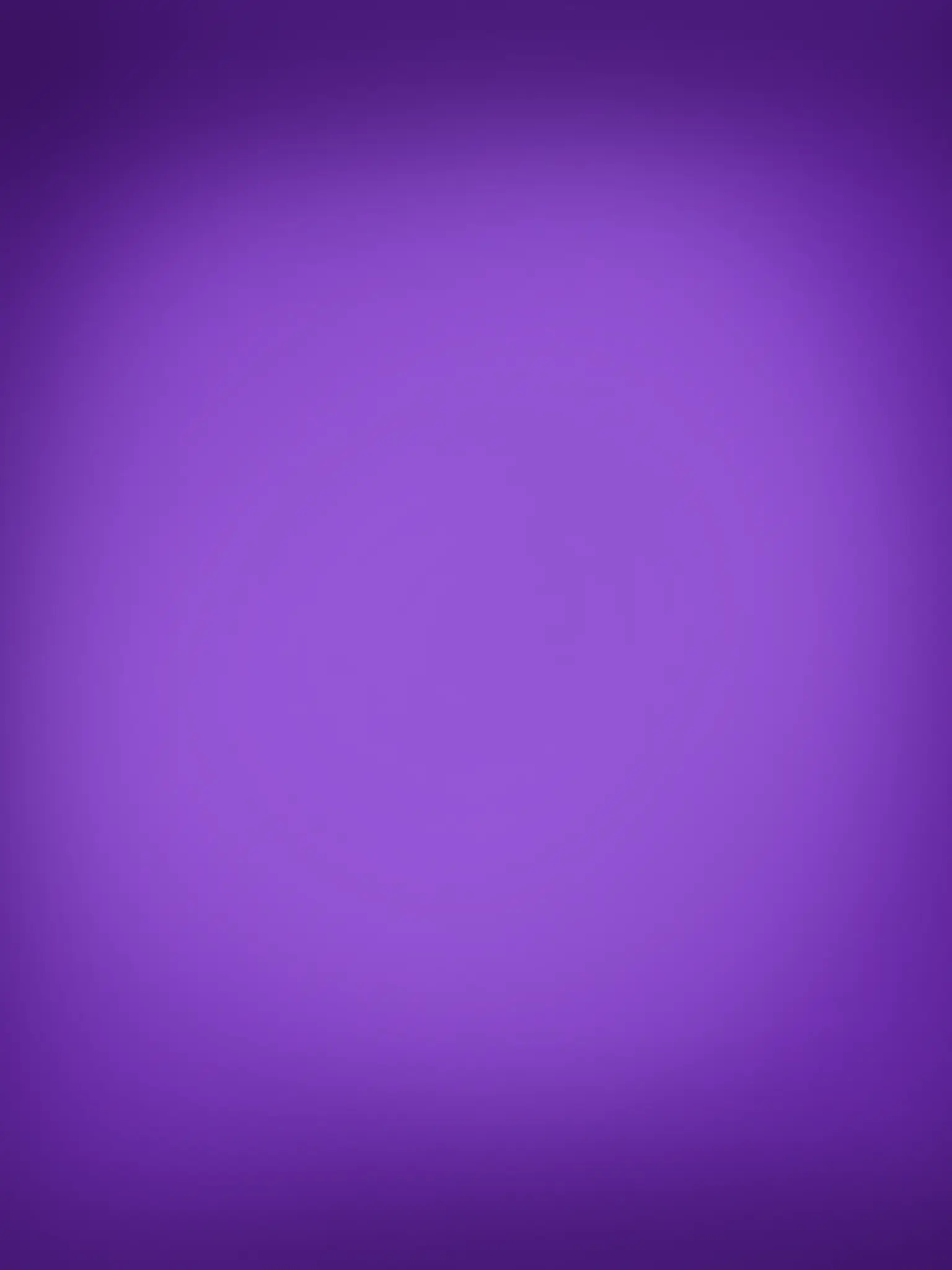 Tomato1026의 願うのは   心の中に住まう花