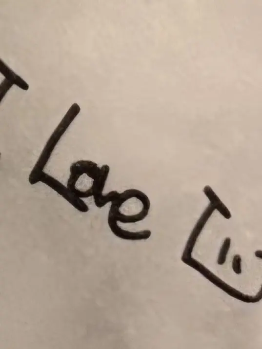 Vipp_0819의 삐딱한 로맨스