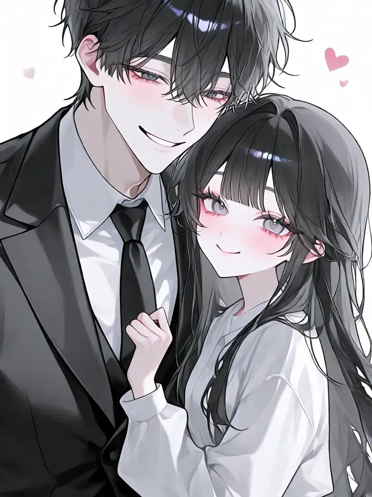 WittySnack3676의 …様子がおかしくないですか？