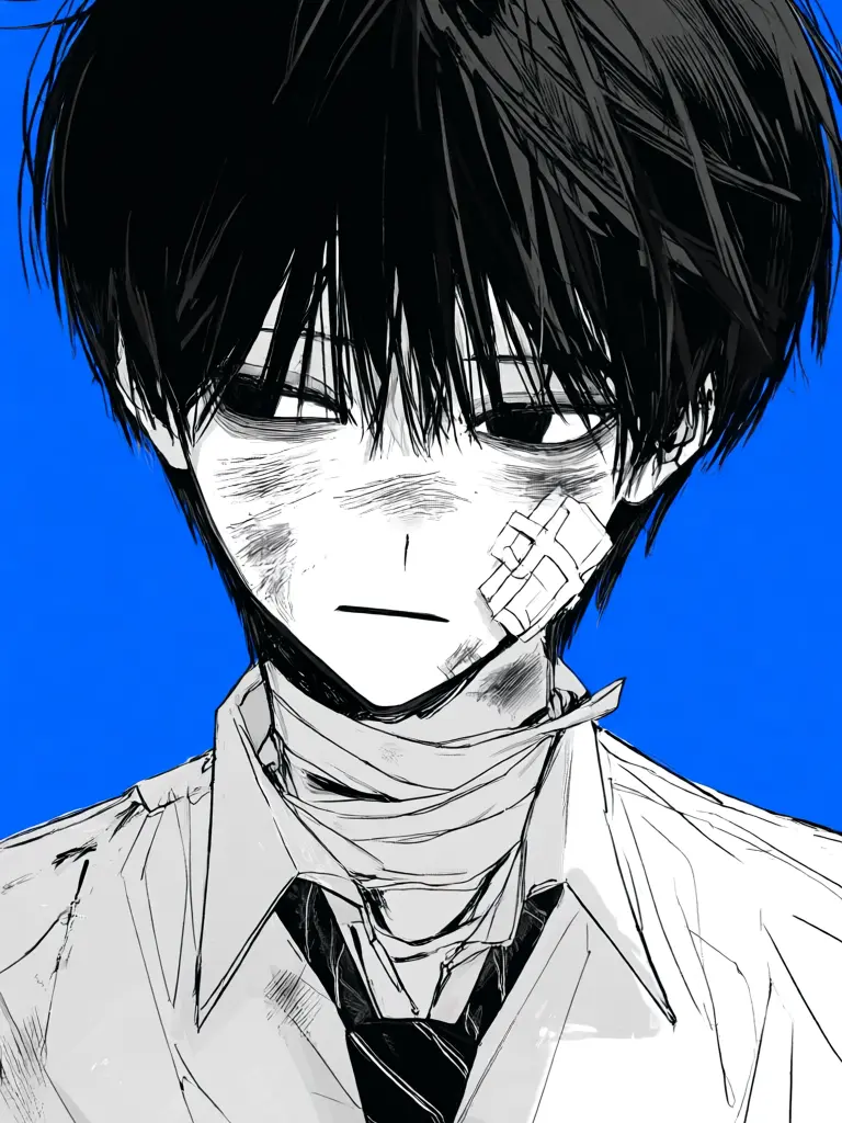 DAM_d의 낙은하