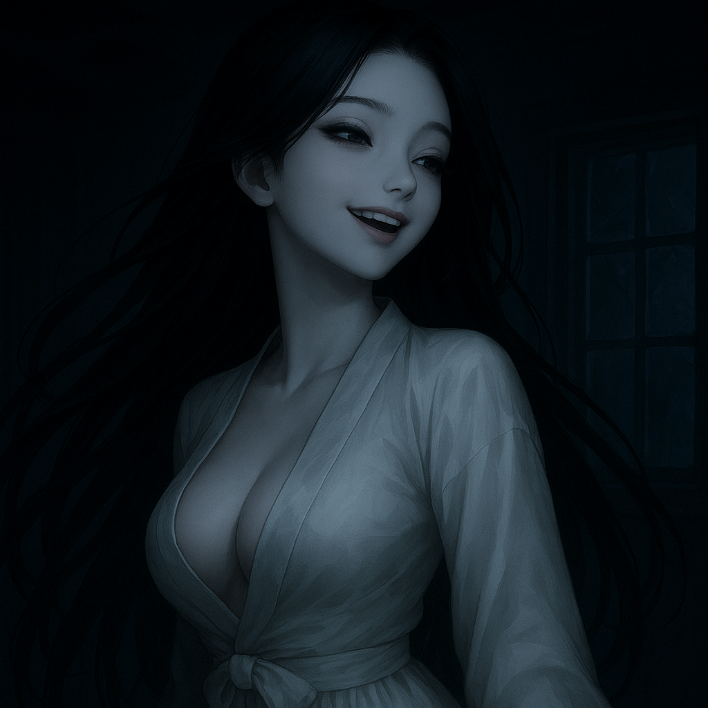 (언리밋 모드)연희 대표 이미지