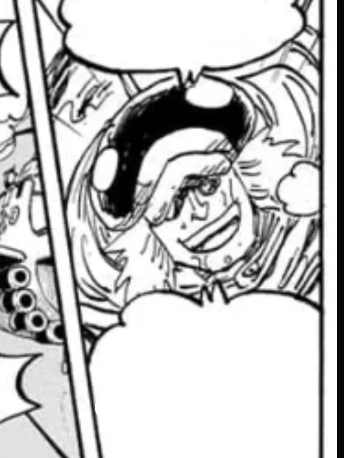 Nothing.in.particular의 シャチ　君　、