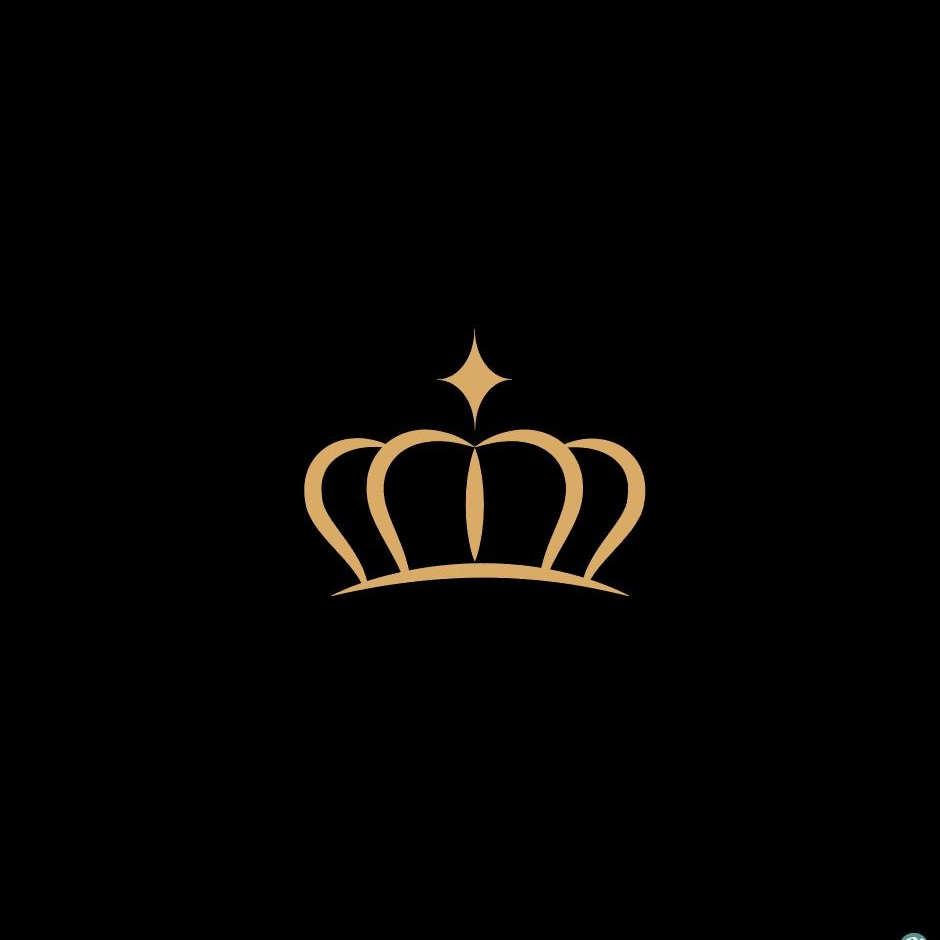 Royal KINGDOM 대표 이미지
