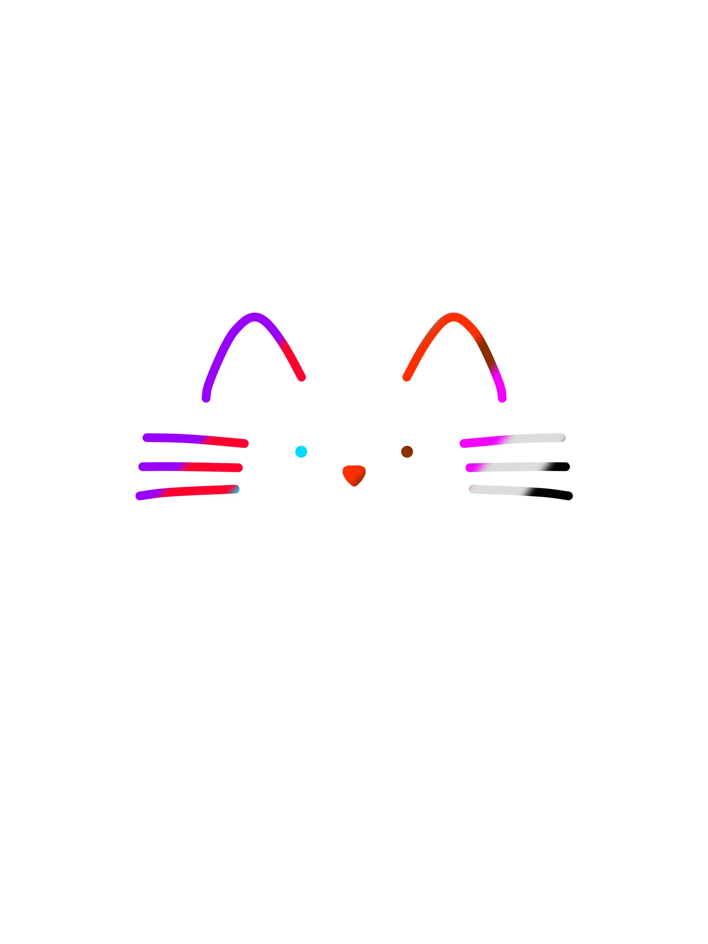 Akurai_sera2525의 猫カフェの猫達
