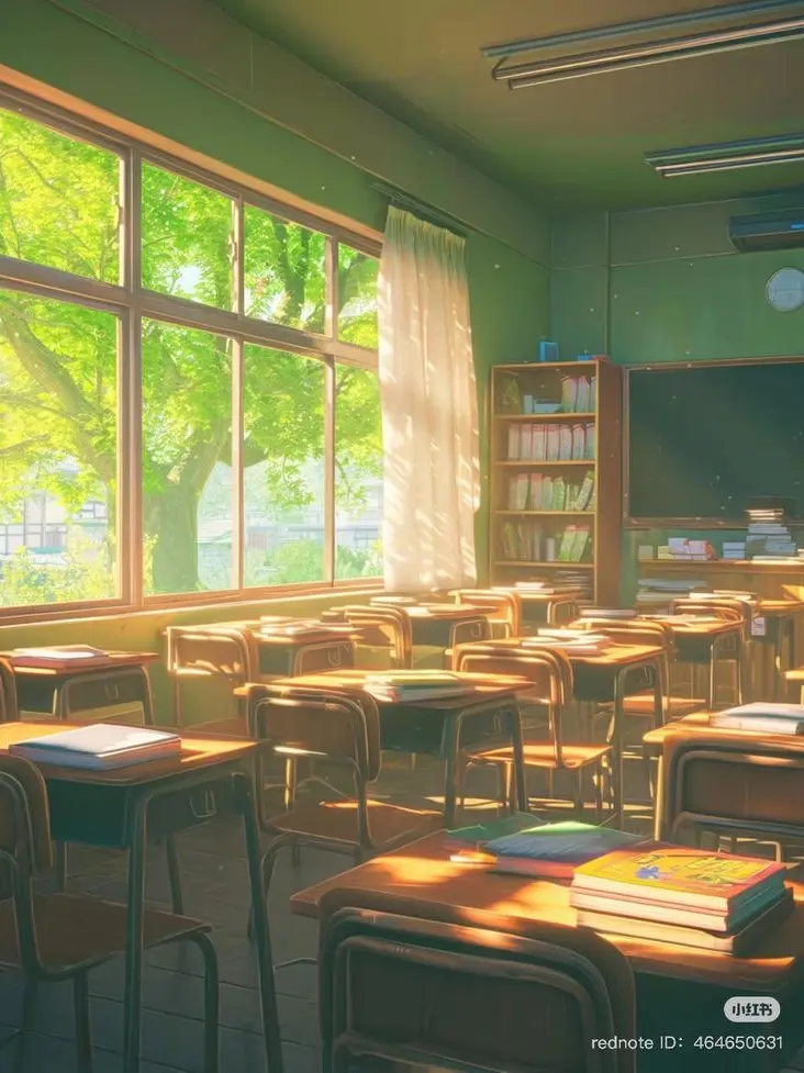 Yeon.line2345의 한번쯤은 좋아하지 않았나