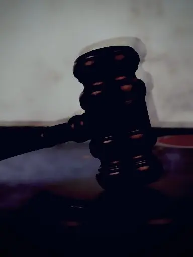 NICKNAME7552의 Allied