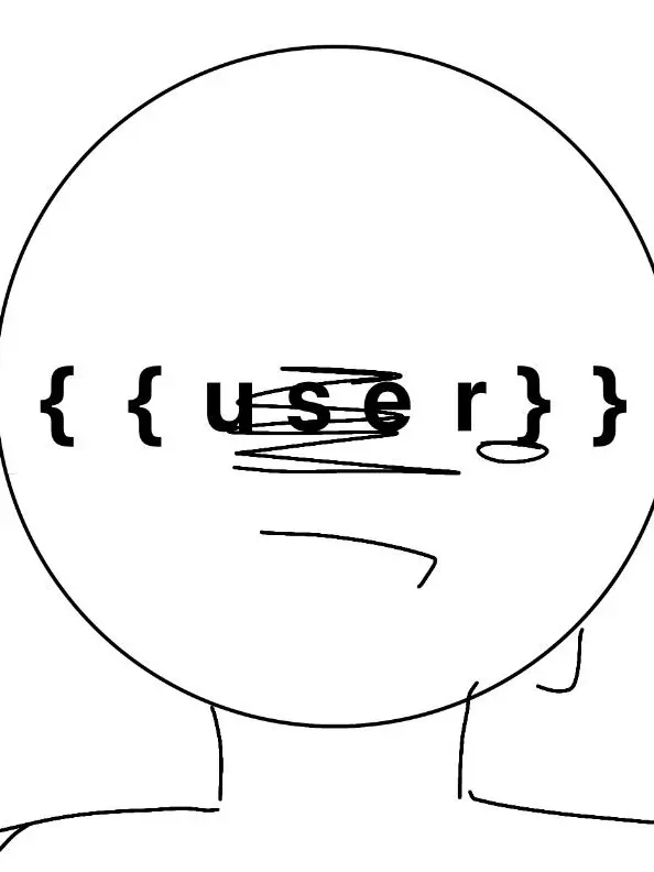 Ilovekirimi의 復讐してやる