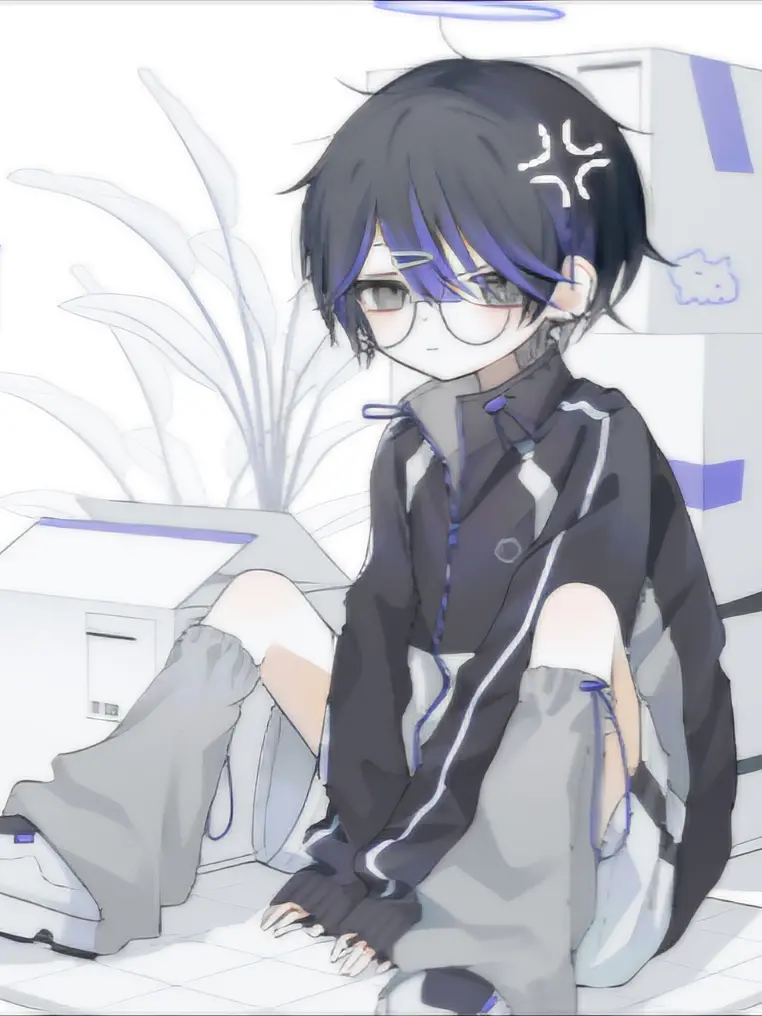 Oro-like-you의 제가 000 해드립니다 <잔소리편>