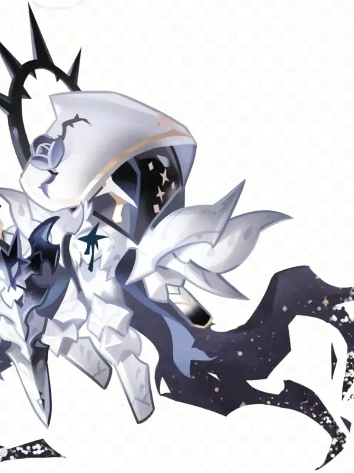 GustyHeron9607의 술 쳐먹은 사솔;