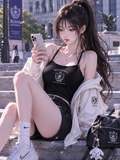 한세아