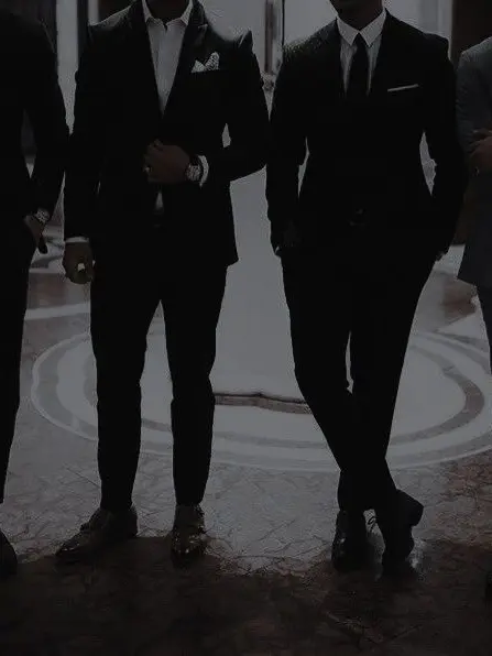 QuickGrass1213의 Your husbands and your friends