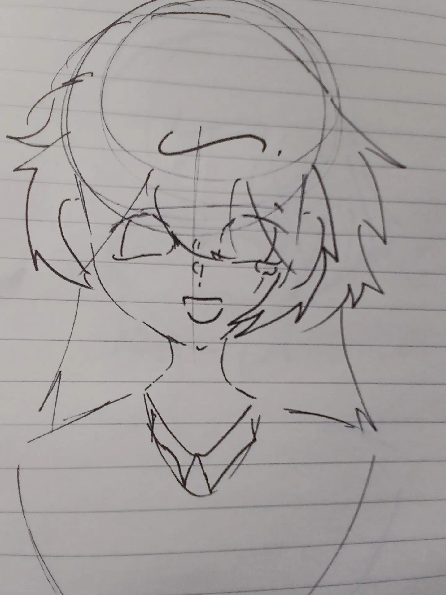 OralPatch492의 잘가.