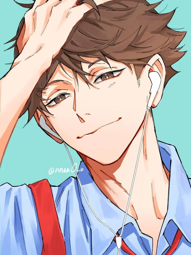 12hiro21im의 血繋がってないって…！？
