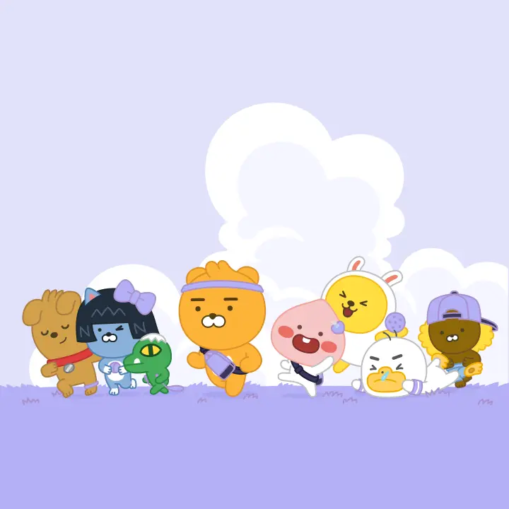 AcridJoke5767의 평학과 남매인 당신!