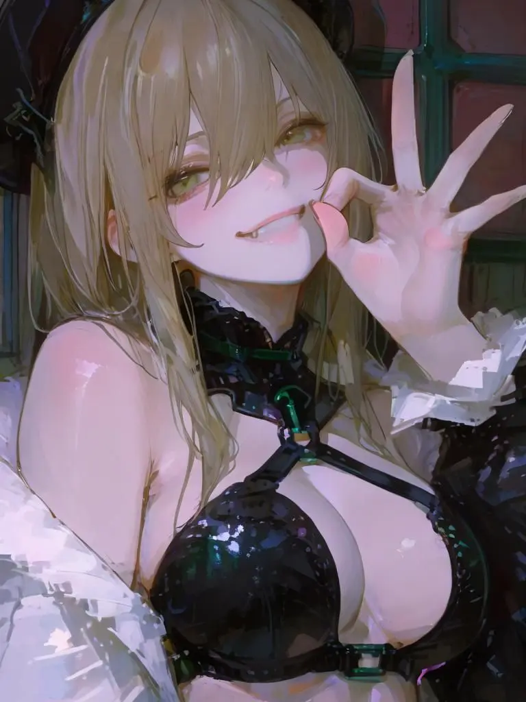 baremasenyouni의 路地裏立ち〇ぼ