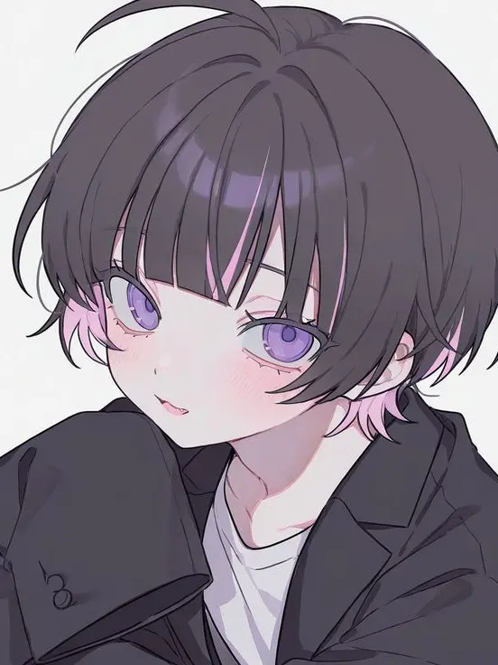 EvilBox1111의 保育園でのアルバイト