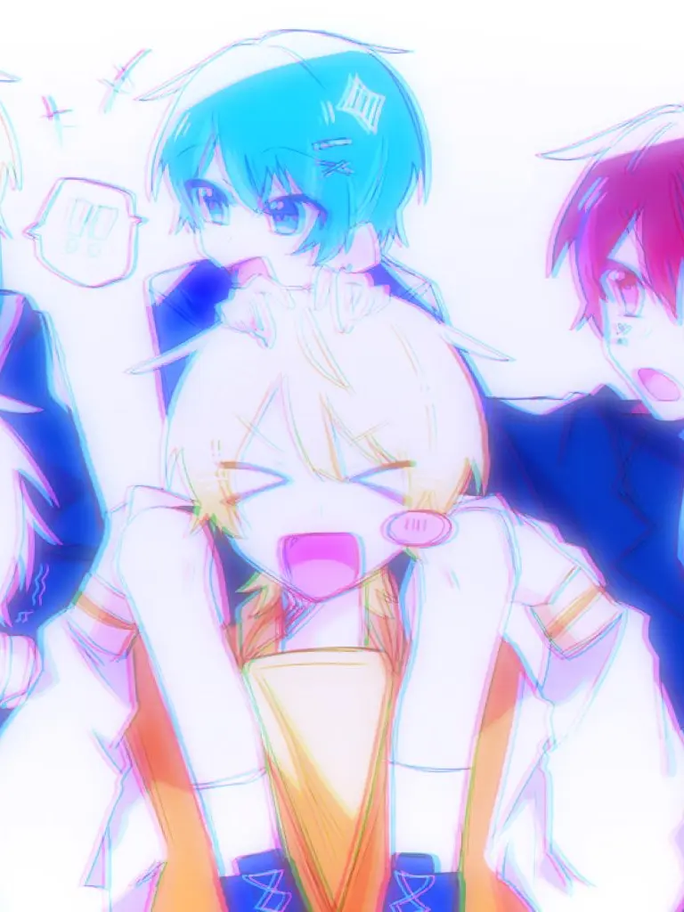 riyu_______.의 吉原 の まち　。