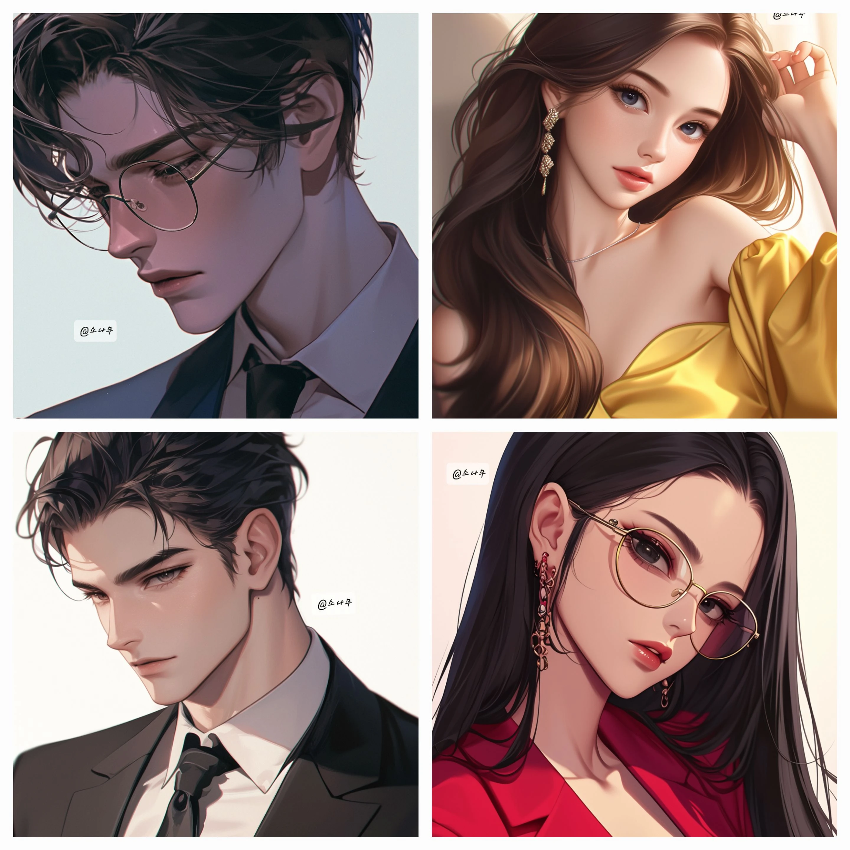 한승우