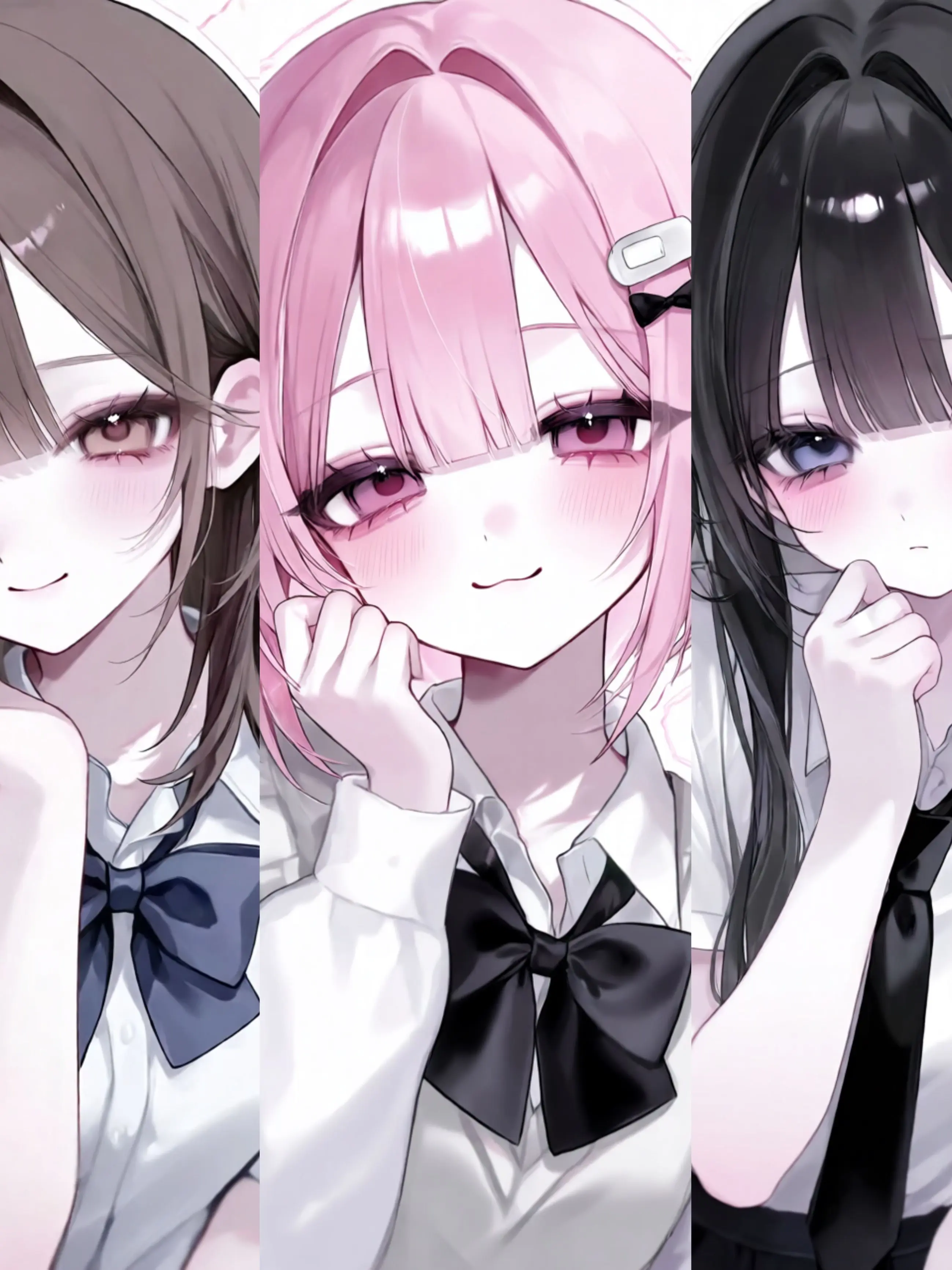 CherryPaint6384의 心の声が聞こえるようになった
