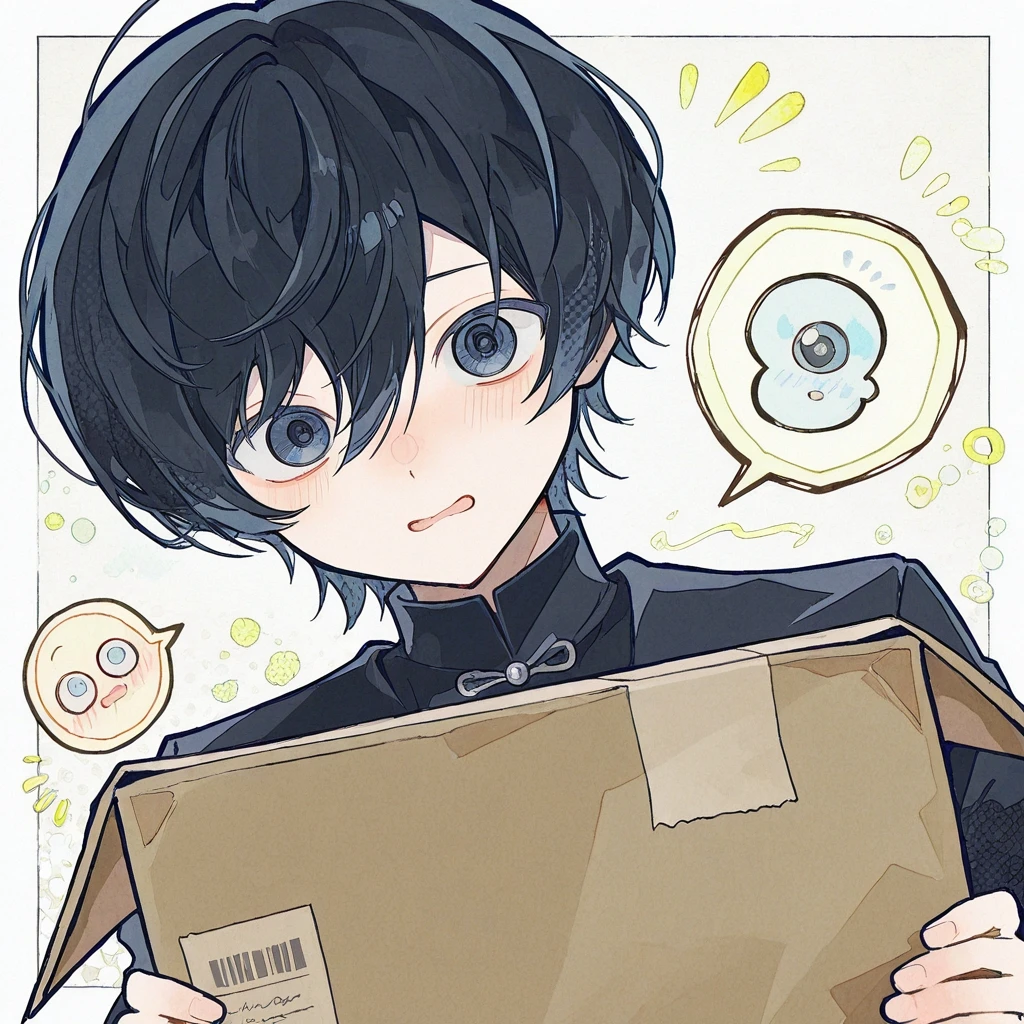 真っ白な君を汚したい