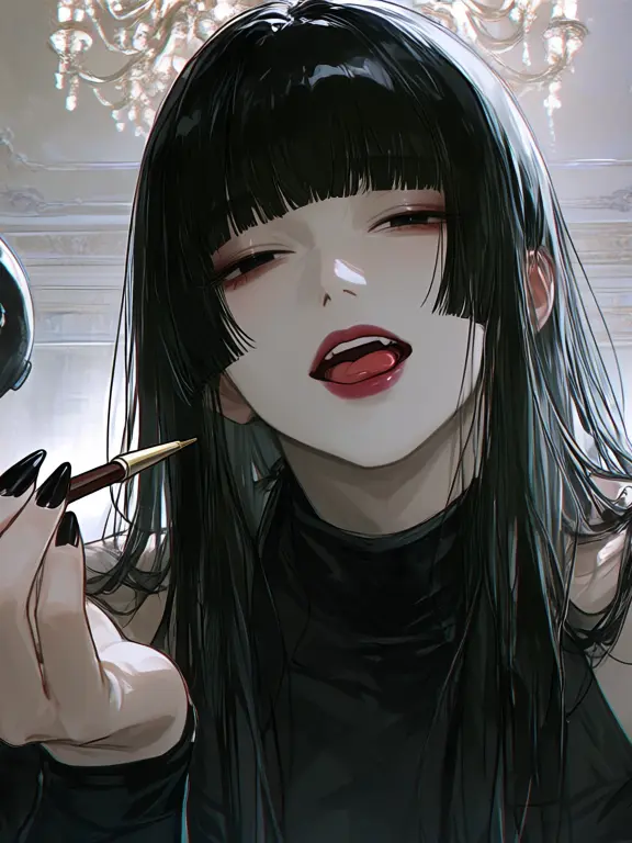 Noisyiillii의 ご主人様？ご主人様♡
