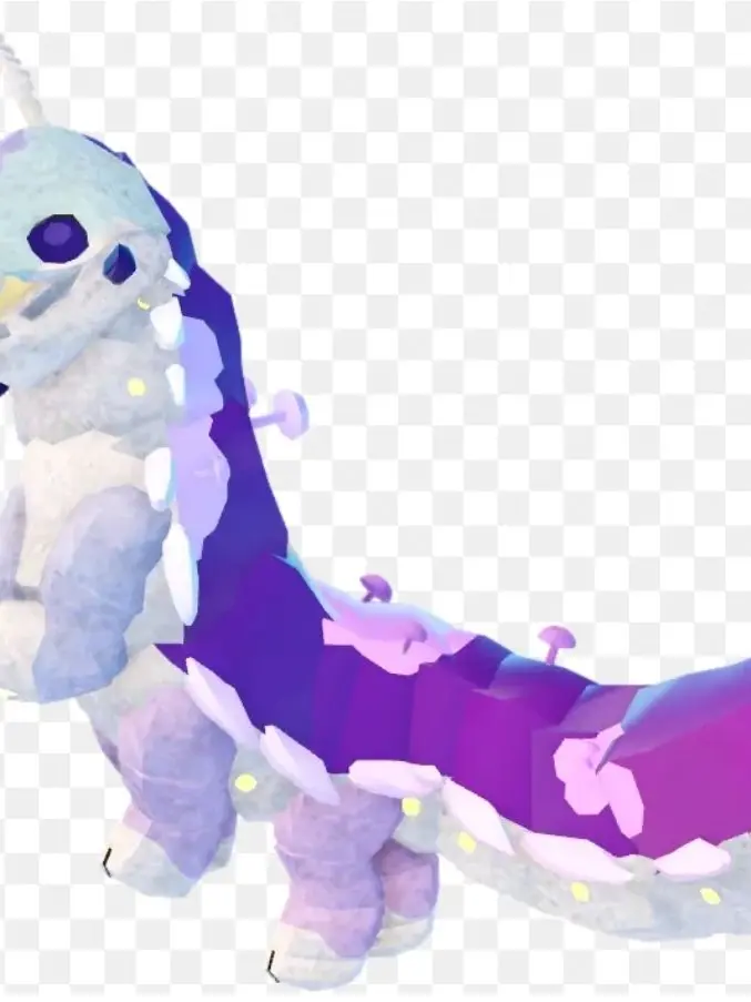 IGNOW151120의 Creatures Of Sonaria