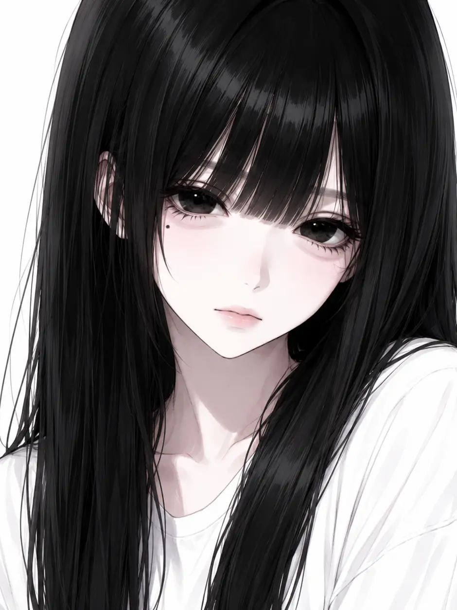 syo_m728의 Psych Ward: The Unruly Patient