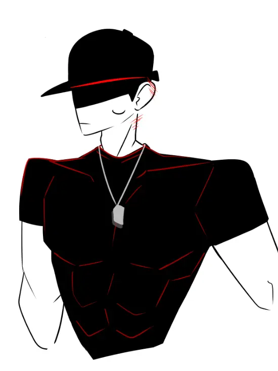 Not_twitter의 날 좋아하는 트레이너 쌤