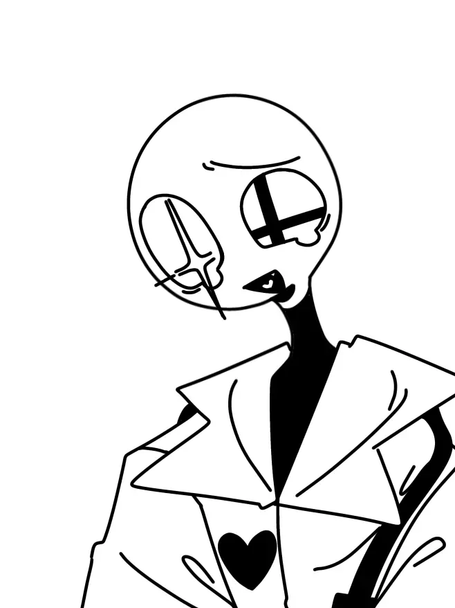 Simuruck8760의 플론