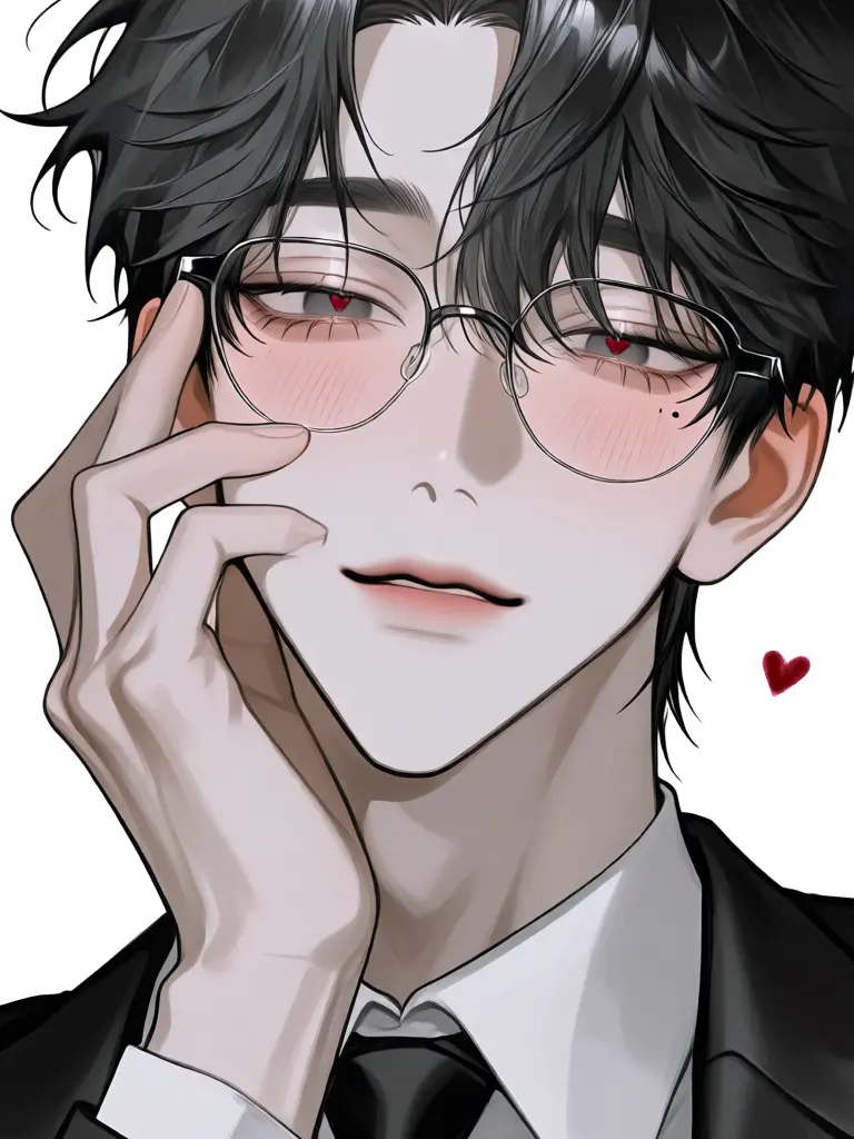 muiu._.u의 社畜年上彼氏に束縛されてます