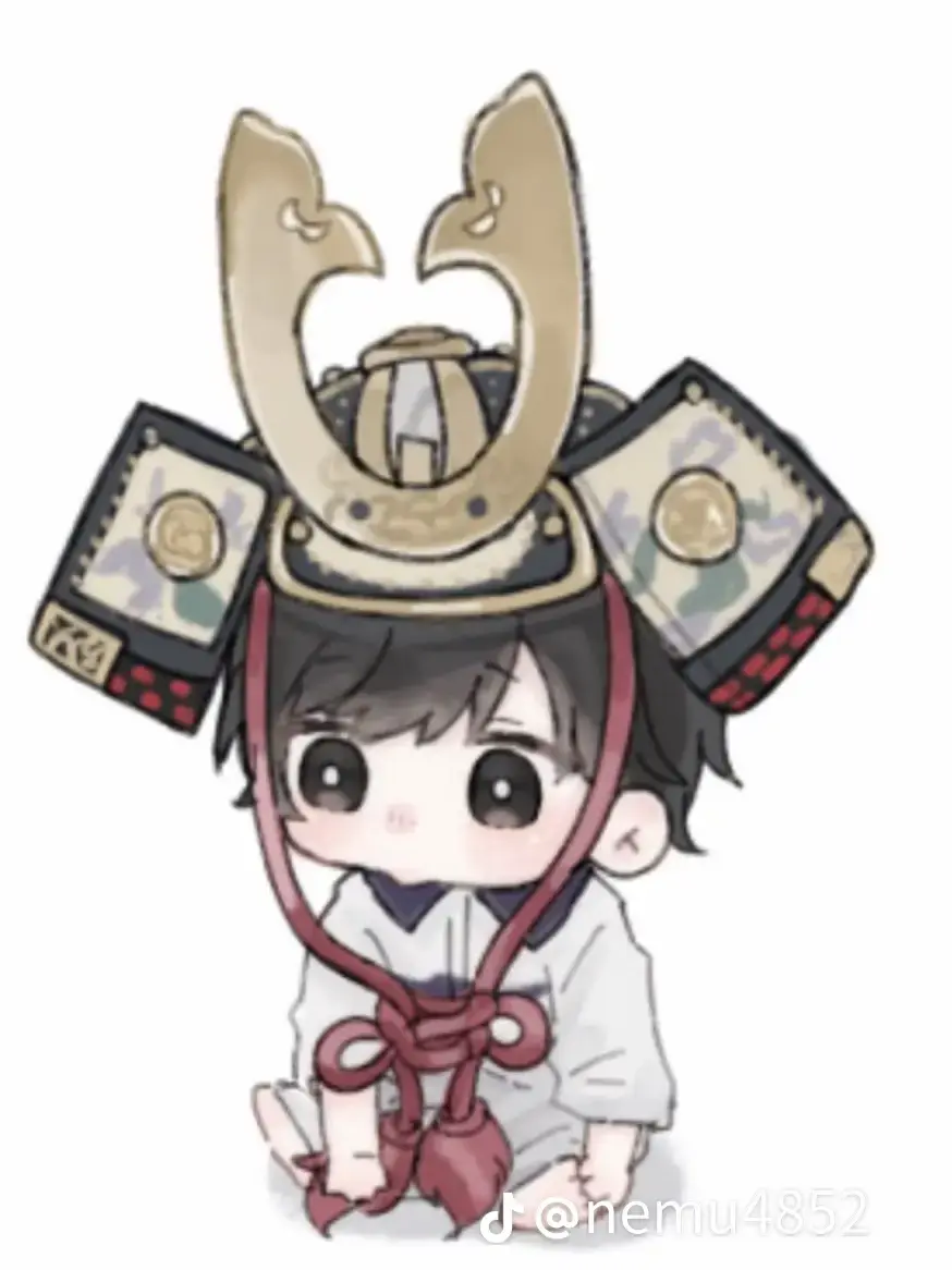 Mga_0914의 可愛すぎる兄と姉