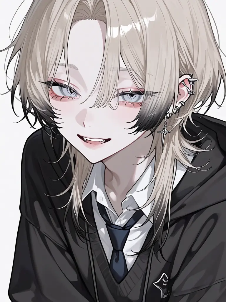 kam_same2의 がんばれ☆高嶺ちゃん！