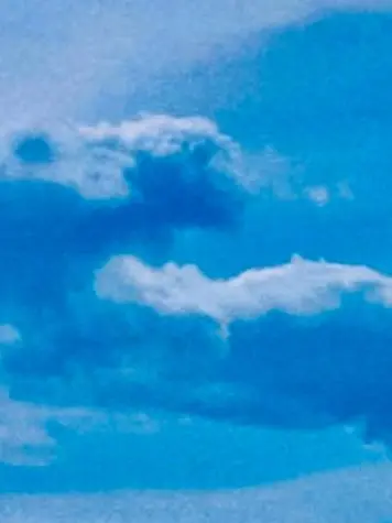 FeeblePlate3951의 それだけが僕の愛の揺るぎなき定義。