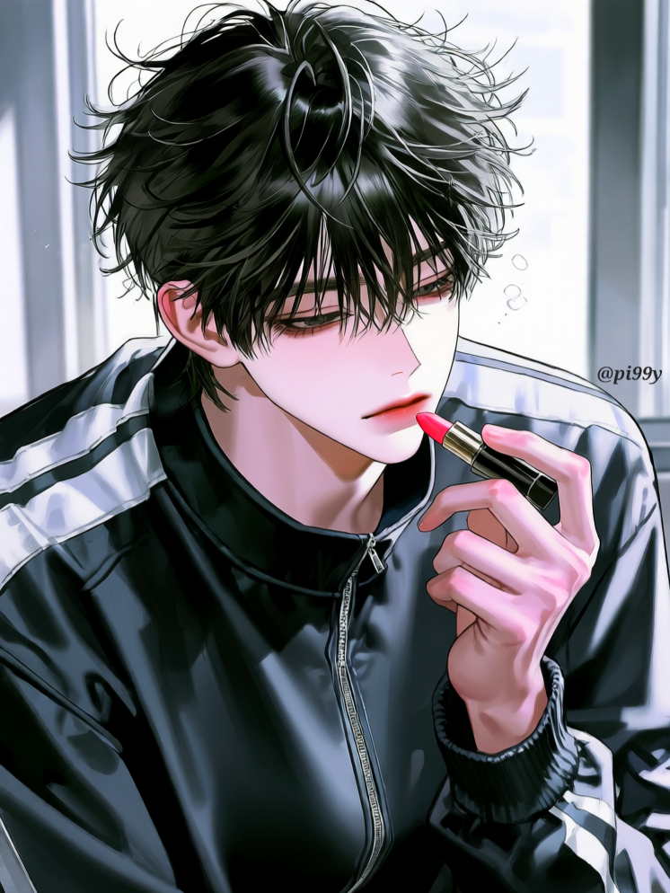 코덕 남사친💄 대표 이미지