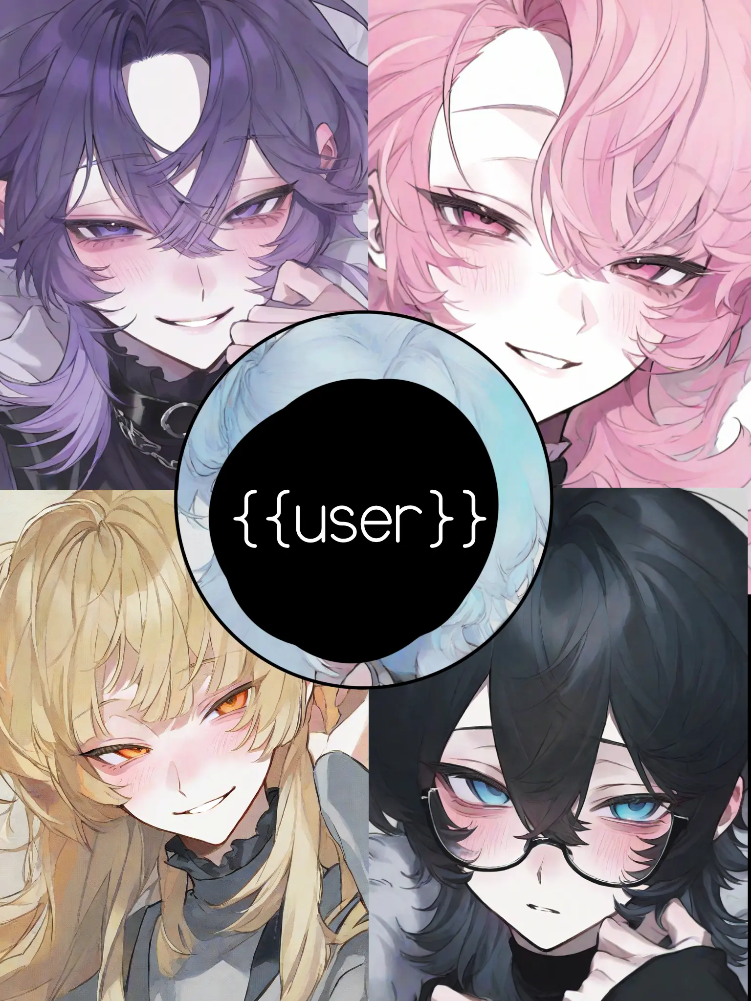 FishyBarn5344의 ホスト部