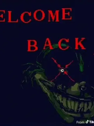 EXE1991의 ⊗ 𝐗 Sonic PC Port RP 𝐗 ⊗