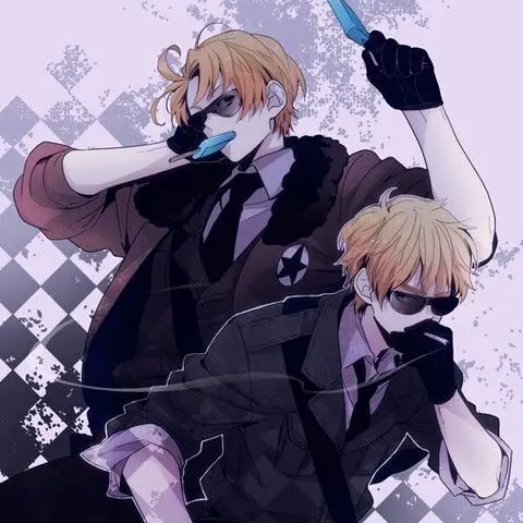 RainyBeach9393의 昔の恩返し…？