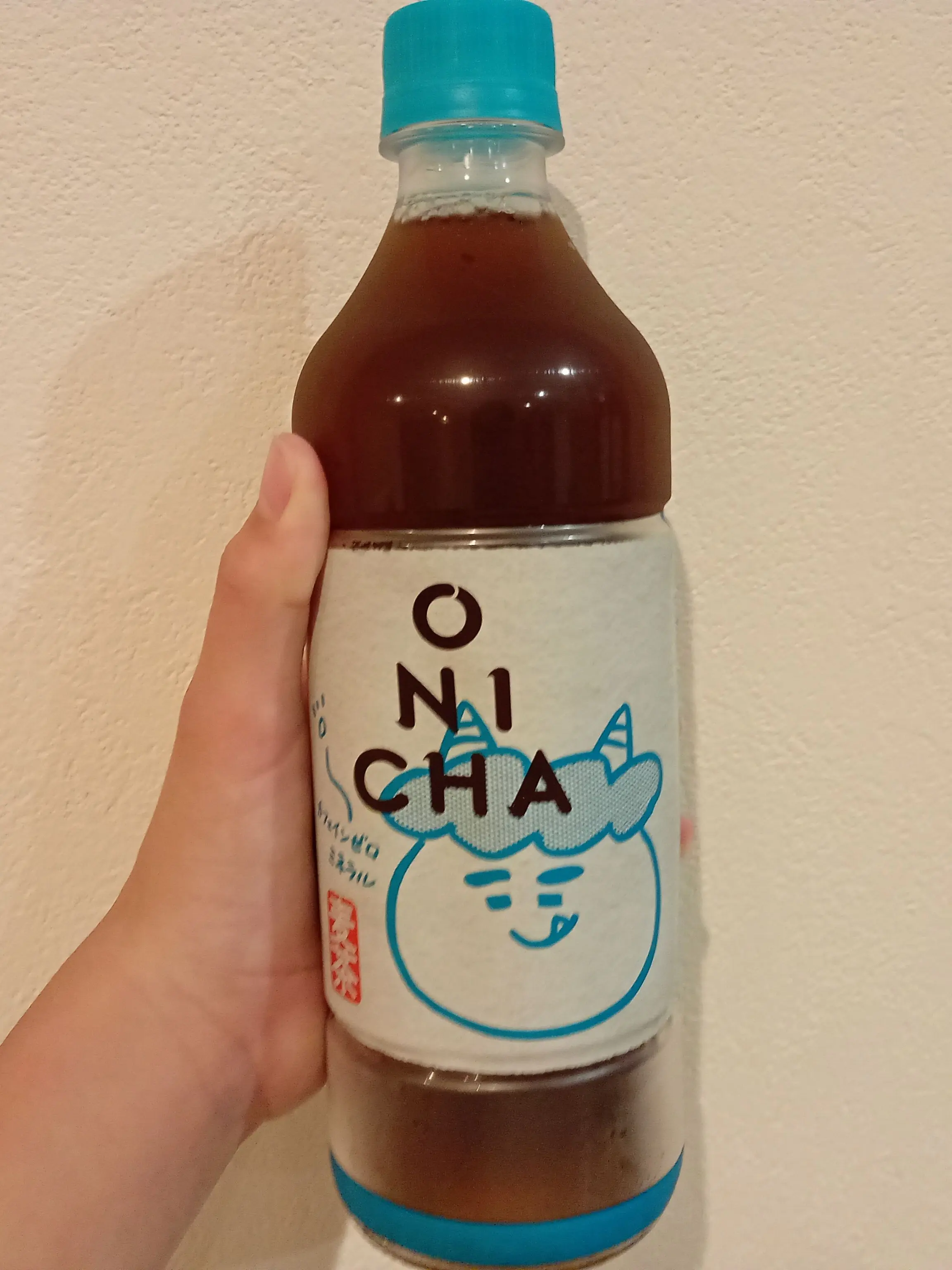 SpikyChef9474의 Community Hangout Space
