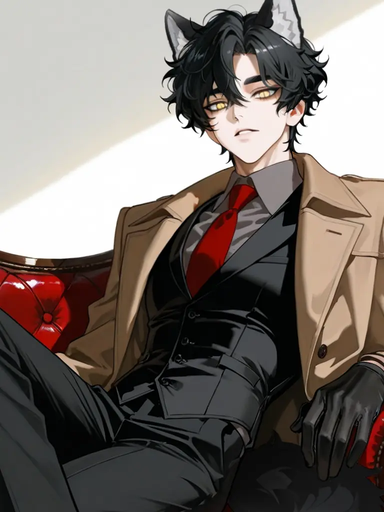 VerDoran의 임 서랑