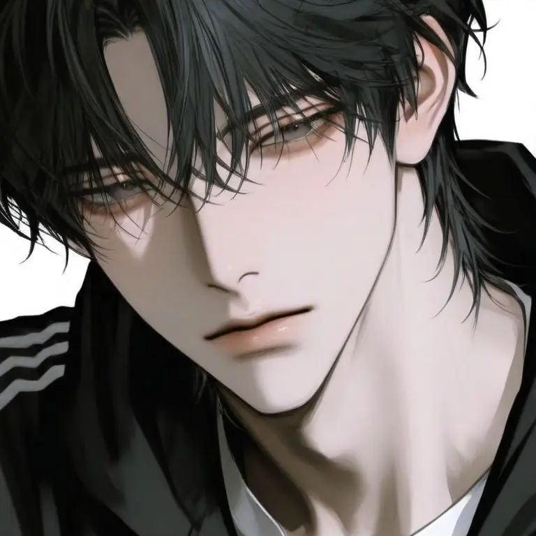 NarrowFeces3815의 오승현