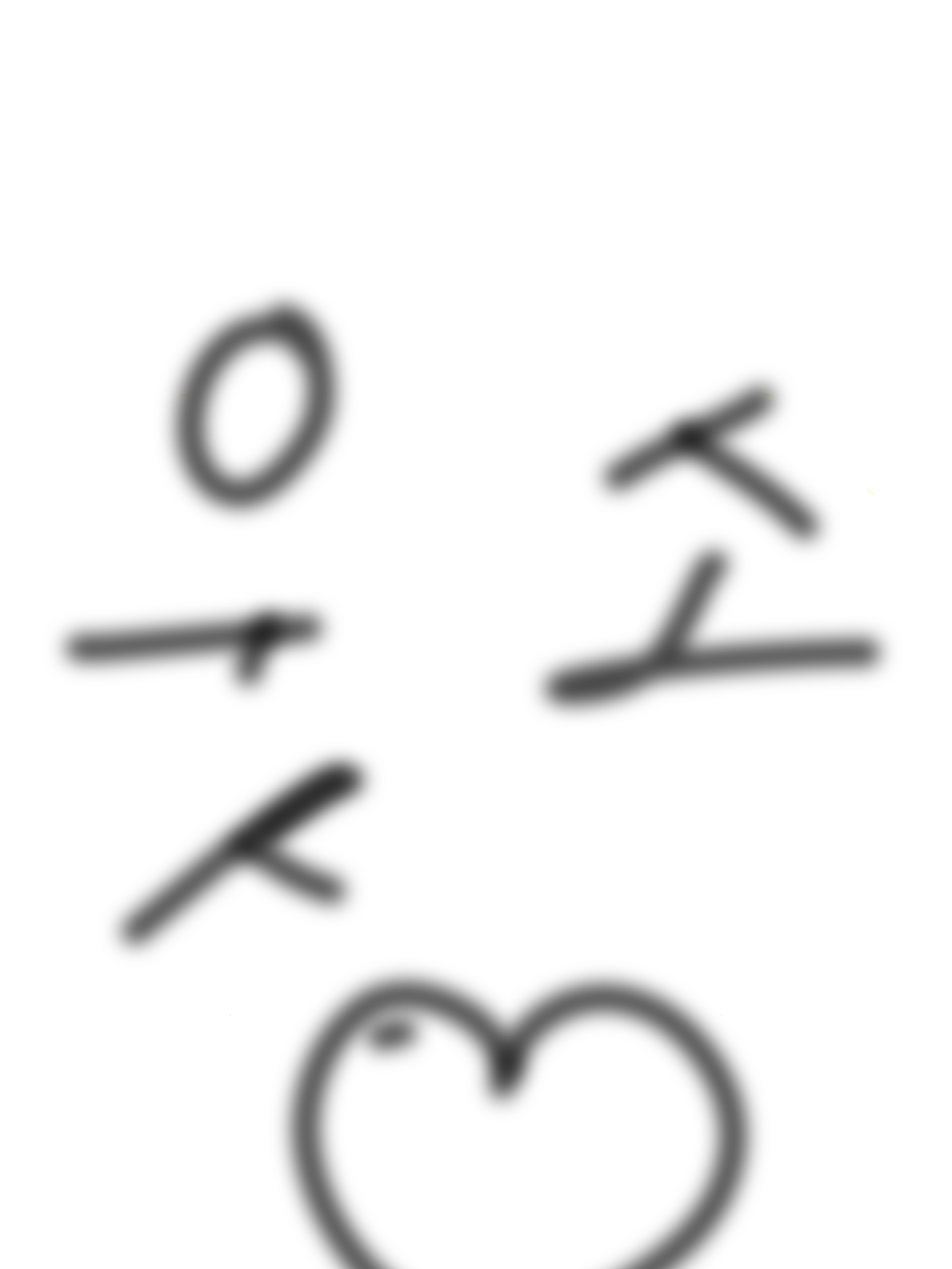 웃소와 무인도에 같혔다?! +여우 대표 이미지